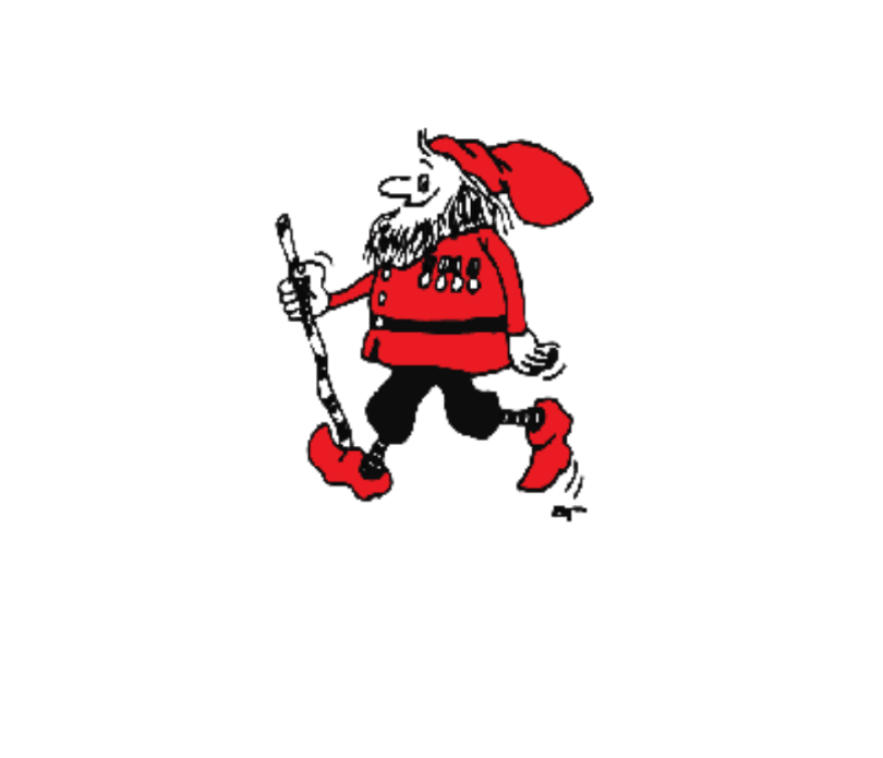 JulemærkeMarchen 2025 810x695 px (1)
